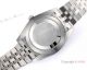 2022 New! Swiss Rolex Datejust 41 Meteorite Dial Jubilee Watch F8 Factory Cal.3235 41mm (6)_th.jpg